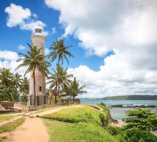 Weligama Home - 4