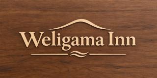 Weligama Home - 3