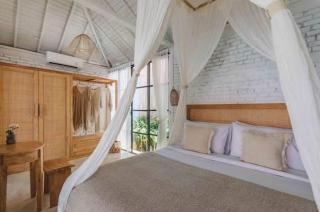 Villa located in the centre of Ubud with Fast Wifi - 6