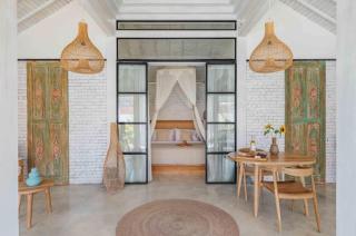 Villa located in the centre of Ubud with Fast Wifi - 5