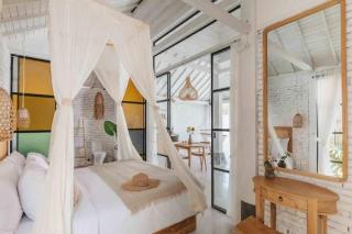 Villa located in the centre of Ubud with Fast Wifi - 1