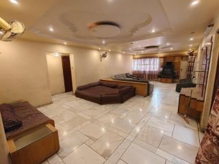 MRD Villa - 1