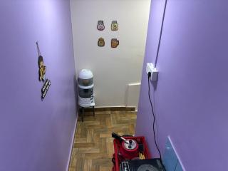 The Urban Cozy Homestay - 1