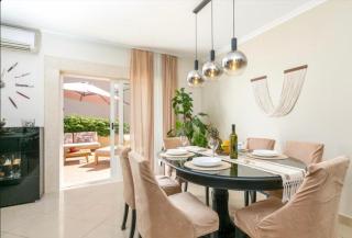 Apartment GoodMood - 7