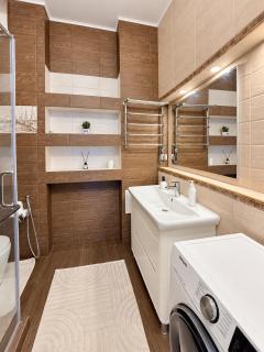 Keremet Premium Apartment - 4