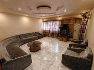 MRD Villa - 8