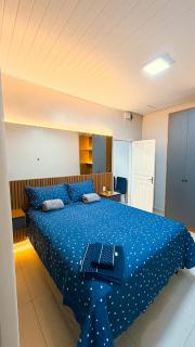 Modern and comfortable apartment in Ariquemes - 8