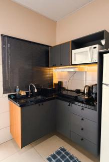 Modern and comfortable apartment in Ariquemes - 7