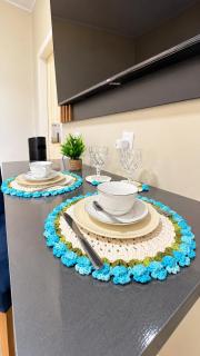 Modern and comfortable apartment in Ariquemes - 5