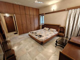 MRD Villa - 7