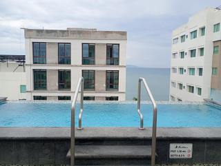 Bonito condominio en bucerias - 2