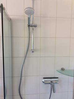 Monteurwohnung AUSBLICK SEEBLICK 16356 Werneuchen bei Berlin - 2