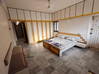 MRD Villa - 2