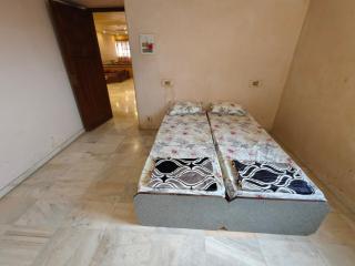 MRD House - Solapur - 4