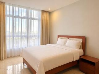 Amaka Homes - Skyline & Ocean Views - 8