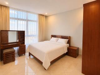 Amaka Homes - Skyline & Ocean Views - 5