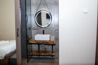 Leisure Jungle Resort - 4