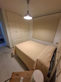 Maria's apartment Center - 2