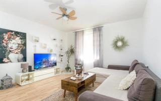 Apartment GoodMood - 2