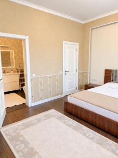 Keremet Premium Apartment - 6