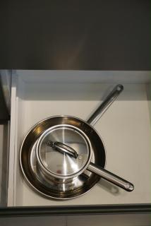 Akropole Stay - 9