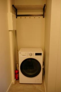 Akropole Stay - 7