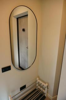 Akropole Stay - 5