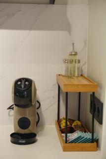 Akropole Stay - 4
