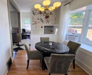 Historic Proctor Bungalow - 8