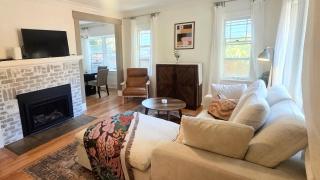 Historic Proctor Bungalow - 3