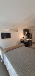 Urban Luxury Loft 16th Fl Skyline & Foodie Hub - 5