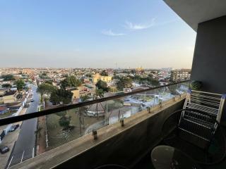 Floria Residence - 4