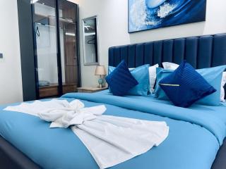 Floria Residence - 2