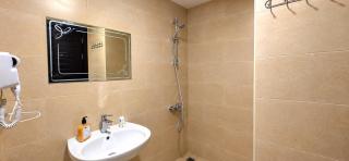 at AlDaU Heights - 1
