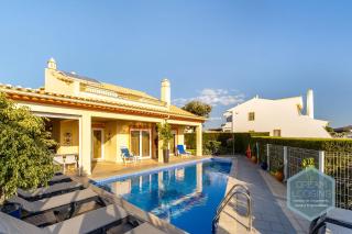 Villa Rafaella 3 - Dream Lodging - 0