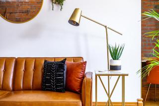Jungle House Luxury Lofts - Short North High Street - 1