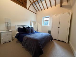 character filled barn renovation - 7