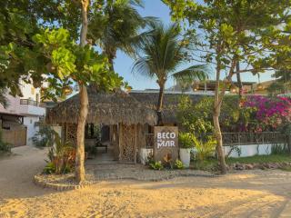 Beco do Mar Jeri - 9