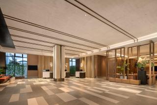 Hilton Garden Inn Dali Erhai Park - 4