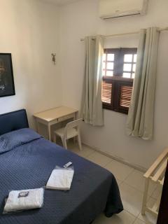 Casa Albuquerque - 9