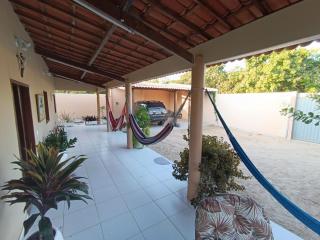 Casa Albuquerque - 6