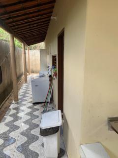 Casa Albuquerque - 5