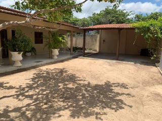 Casa Albuquerque - 4
