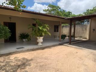 Casa Albuquerque - 3