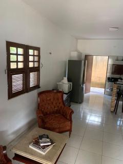 Casa Albuquerque - 2
