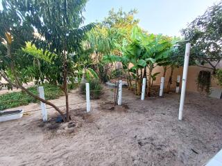 Casa Albuquerque - 1
