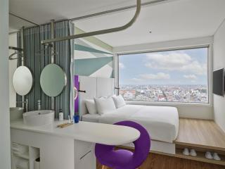 Tru by Hilton Nam Dinh City Centre - 3