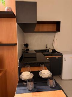 Residencial Ibiapaba FLAT 25 - 2
