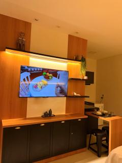 Residencial Ibiapaba FLAT 25 - 9