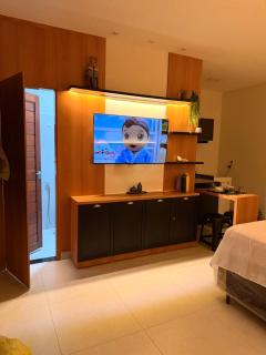 Residencial Ibiapaba FLAT 25 - 8